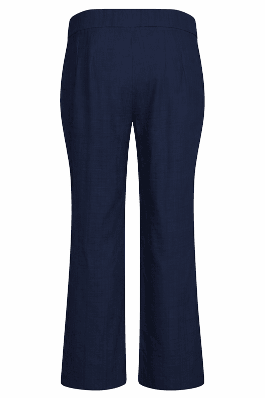 Robell Anna culotte marineblå
