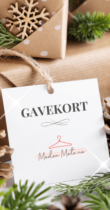 GAVEKORT