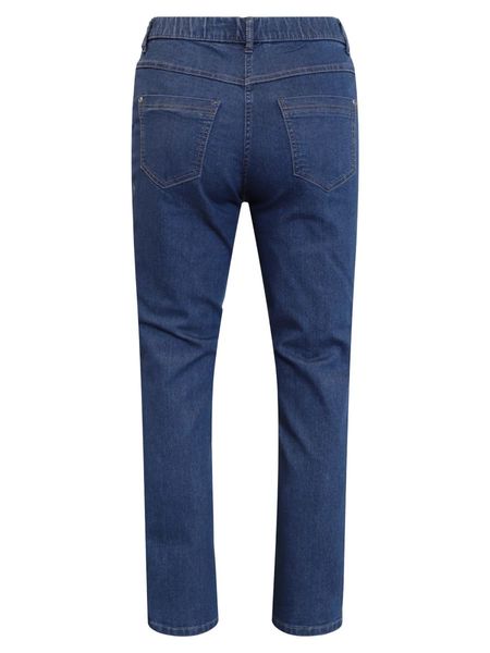 Hovedbilde Sofie olabukse strikkliv 72 cm