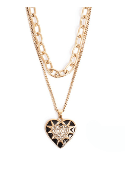 Hovedbilde To-rads kjede  morning sun