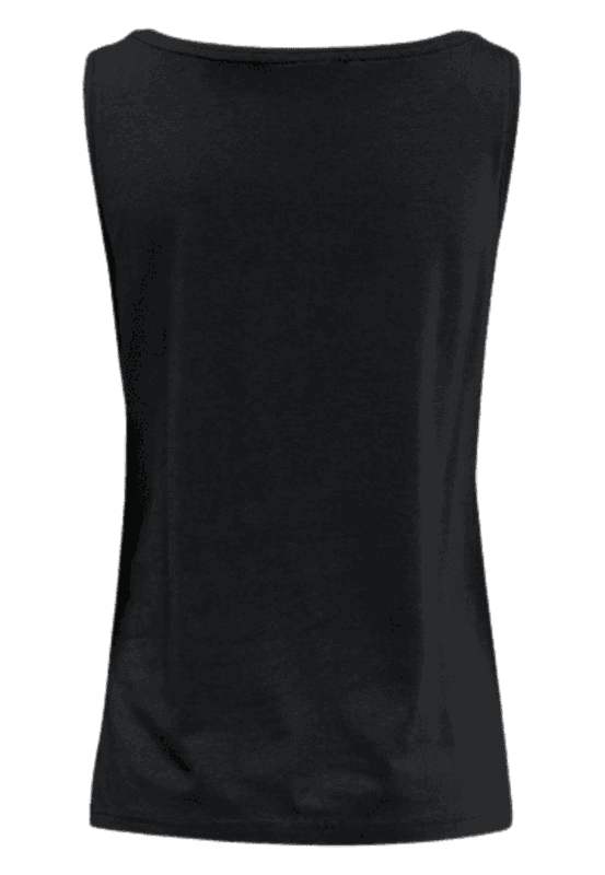 Eli singlet svart