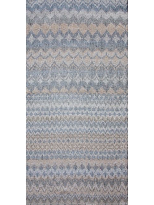 Hovedbilde Tubeskjerf zizag beige