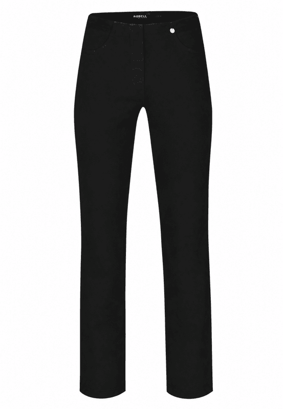 Robell Bella olabukse  svart 73 cm