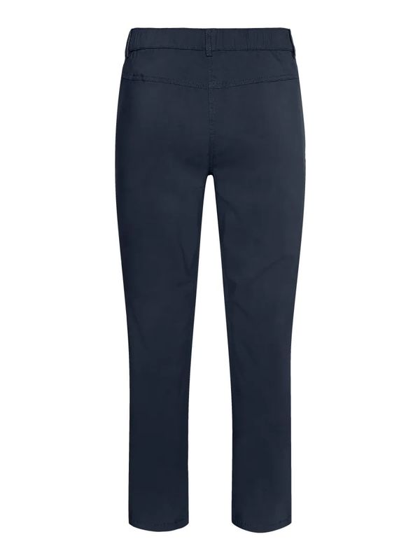 Brandtex Siri bukse blå 72 cm