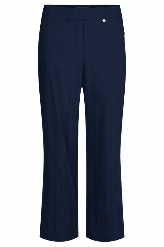 Robell Anna culotte marineblå