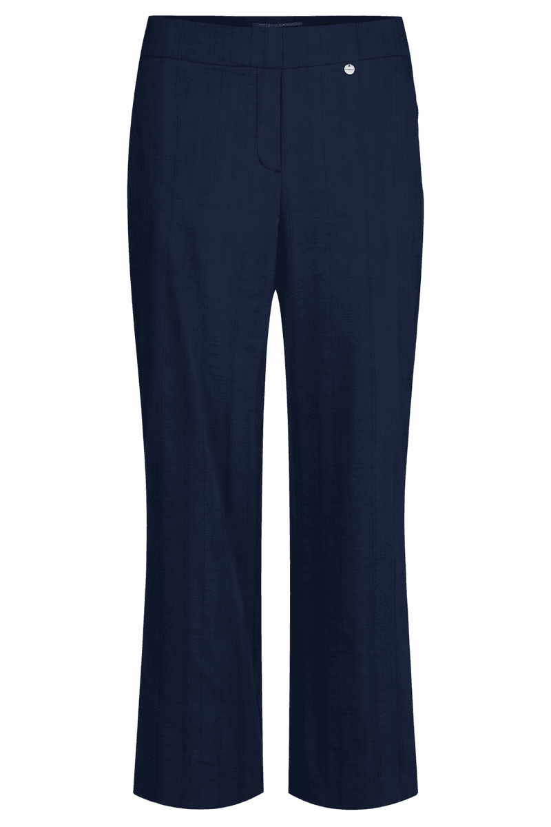 Robell Anna culotte marineblå