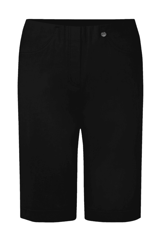 Robell Bella Shorts sort