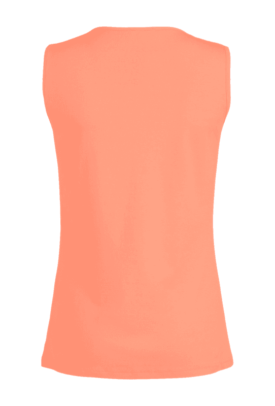 Inger singlet melon