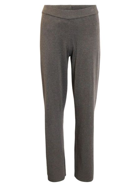 Hovedbilde Gabrielle bukse valnøtt