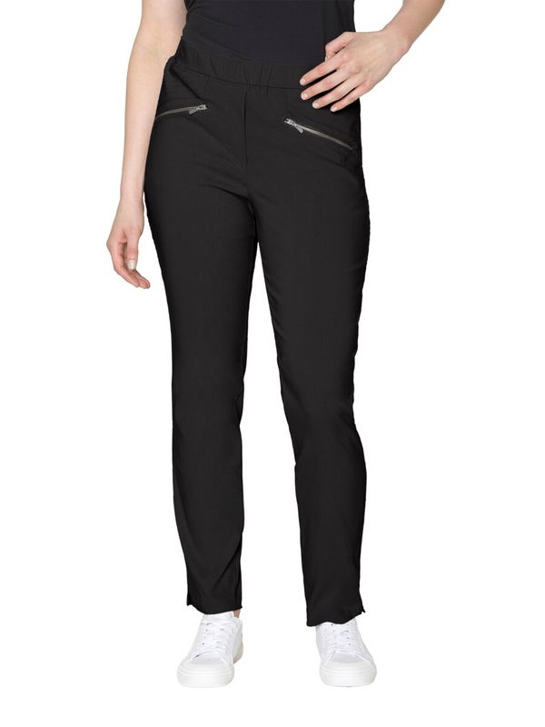 Brandtex Siri bukse svart 78 cm