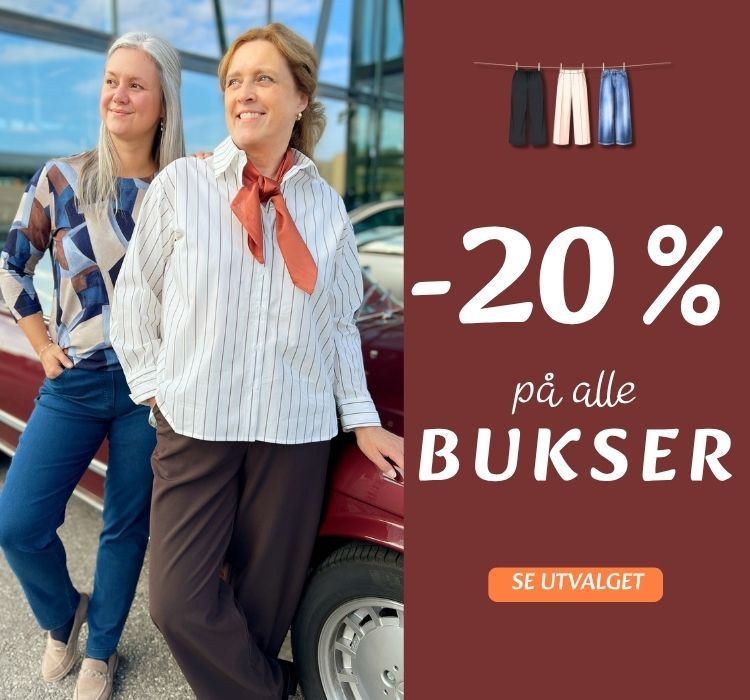 buksetilbud