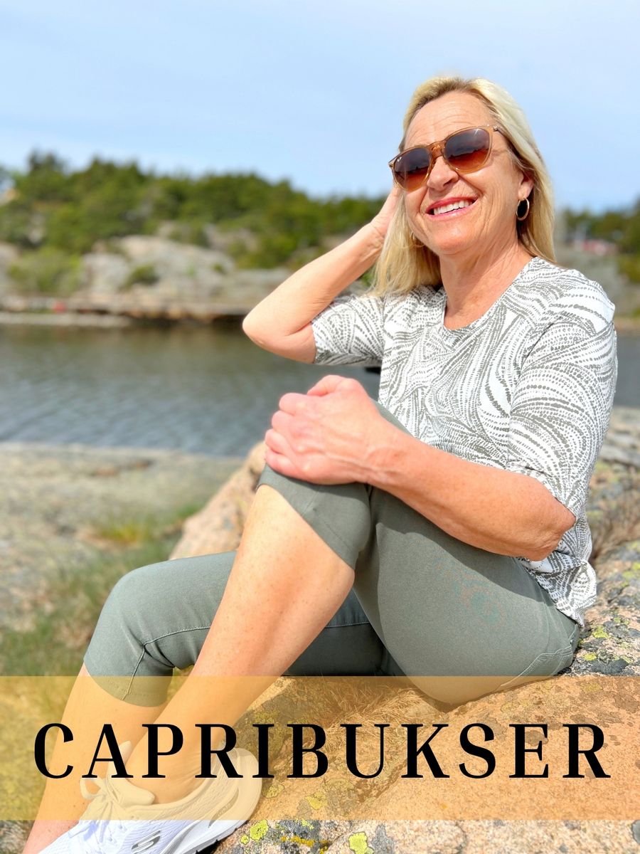 LINKLÆR