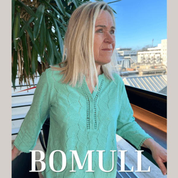 BOMULL