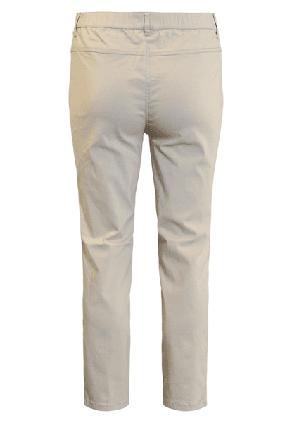 Hovedbilde Brandtex Siri bukse sand 72 cm