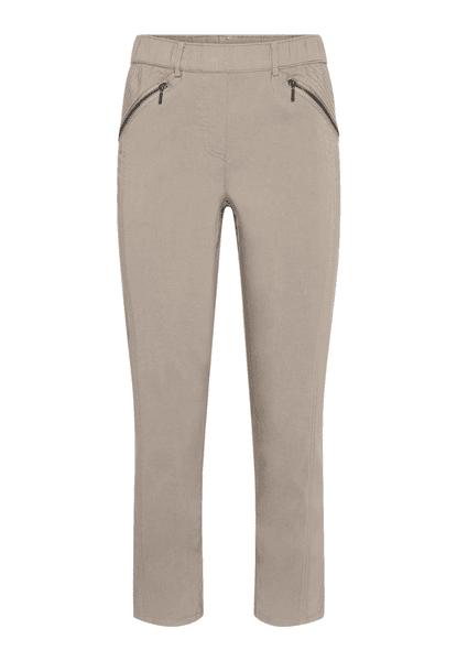 Hovedbilde Brandtex Siri bukse sand 72 cm